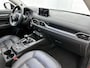 Mazda CX-5 2.0 SkyActiv-G 165 Style Selected | BOSE | 360 Camera | Elek. Klep |