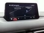 Mazda CX-5 2.0 SkyActiv-G 165 Style Selected | BOSE | 360 Camera | Elek. Klep |