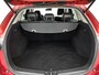 Mazda CX-5 2.0 SkyActiv-G 165 Style Selected | BOSE | 360 Camera | Elek. Klep |