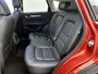 Mazda CX-5 2.0 SkyActiv-G 165 Style Selected | BOSE | 360 Camera | Elek. Klep |