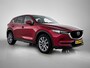 Mazda CX-5 2.0 SkyActiv-G 165 Style Selected | BOSE | 360 Camera | Elek. Klep |