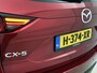 Mazda CX-5 2.0 SkyActiv-G 165 Style Selected | BOSE | 360 Camera | Elek. Klep |
