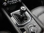Mazda CX-5 2.0 SkyActiv-G 165 Style Selected | BOSE | 360 Camera | Elek. Klep |