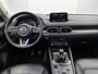 Mazda CX-5 2.0 SkyActiv-G 165 Style Selected | BOSE | 360 Camera | Elek. Klep |