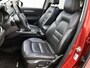 Mazda CX-5 2.0 SkyActiv-G 165 Style Selected | BOSE | 360 Camera | Elek. Klep |