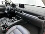 Mazda CX-5 2.0 SkyActiv-G 165 Style Selected | BOSE | 360 Camera | Elek. Klep |