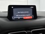 Mazda CX-5 2.0 SkyActiv-G 165 Style Selected | BOSE | 360 Camera | Elek. Klep |