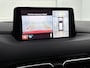 Mazda CX-5 2.0 SkyActiv-G 165 Style Selected | BOSE | 360 Camera | Elek. Klep |