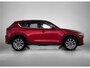 Mazda CX-5 2.0 SkyActiv-G 165 Style Selected | BOSE | 360 Camera | Elek. Klep |