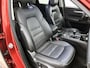 Mazda CX-5 2.0 SkyActiv-G 165 Style Selected | BOSE | 360 Camera | Elek. Klep |