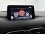 Mazda CX-5 2.0 SkyActiv-G 165 Style Selected | BOSE | 360 Camera | Elek. Klep |
