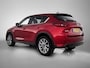 Mazda CX-5 2.0 SkyActiv-G 165 Style Selected | BOSE | 360 Camera | Elek. Klep |