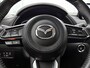 Mazda CX-5 2.0 SkyActiv-G 165 Style Selected | BOSE | 360 Camera | Elek. Klep |