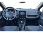 Renault Clio 0.9 TCe Expression