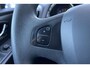 Renault Clio 0.9 TCe Expression