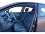 Renault Clio 0.9 TCe Expression