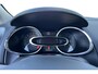 Renault Clio 0.9 TCe Expression