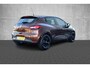 Renault Clio 0.9 TCe Expression