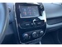 Renault Clio 0.9 TCe Expression