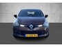 Renault Clio 0.9 TCe Expression