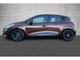 Renault Clio 0.9 TCe Expression