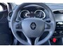 Renault Clio 0.9 TCe Expression