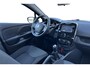 Renault Clio 0.9 TCe Expression