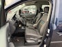 Volkswagen Caddy Maxi 1.2 TSI Trendline, Airco, Stoelverwarming, etc.