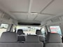 Volkswagen Caddy Maxi 1.2 TSI Trendline, Airco, Stoelverwarming, etc.