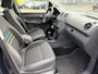 Volkswagen Caddy Maxi 1.2 TSI Trendline, Airco, Stoelverwarming, etc.
