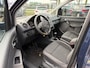 Volkswagen Caddy Maxi 1.2 TSI Trendline, Airco, Stoelverwarming, etc.