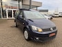 Volkswagen Caddy Maxi 1.2 TSI Trendline, Airco, Stoelverwarming, etc.