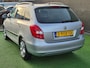 Skoda Fabia Combi 1.2 TSI STOELVERWARMING AUTOMAAT!