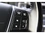 Volvo V70 2.5T Momentum Xenon/Half-Leer/Stoelverwarming/parkeersensor/Apk 01-2027