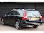Volvo V70 2.5T Momentum Xenon/Half-Leer/Stoelverwarming/parkeersensor/Apk 01-2027