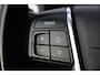 Volvo V70 2.5T Momentum Xenon/Half-Leer/Stoelverwarming/parkeersensor/Apk 01-2027