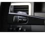 Volvo V70 2.5T Momentum Xenon/Half-Leer/Stoelverwarming/parkeersensor/Apk 01-2027