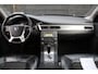 Volvo V70 2.5T Momentum Xenon/Half-Leer/Stoelverwarming/parkeersensor/Apk 01-2027