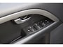 Volvo V70 2.5T Momentum Xenon/Half-Leer/Stoelverwarming/parkeersensor/Apk 01-2027