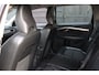 Volvo V70 2.5T Momentum Xenon/Half-Leer/Stoelverwarming/parkeersensor/Apk 01-2027