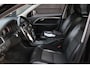 Volvo V70 2.5T Momentum Xenon/Half-Leer/Stoelverwarming/parkeersensor/Apk 01-2027