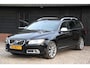 Volvo V70 2.5T Momentum Xenon/Half-Leer/Stoelverwarming/parkeersensor/Apk 01-2027