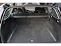 Volvo V70 2.5T Momentum Xenon/Half-Leer/Stoelverwarming/parkeersensor/Apk 01-2027