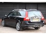 Volvo V70 2.5T Momentum Xenon/Half-Leer/Stoelverwarming/parkeersensor/Apk 01-2027
