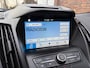 Ford Kuga 1.5 EcoBoost 150PK ST Line|Carplay|Camera