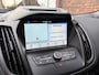 Ford Kuga 1.5 EcoBoost 150PK ST Line|Carplay|Camera