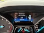 Ford Kuga 1.5 EcoBoost 150PK ST Line|Carplay|Camera