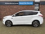 Ford Kuga 1.5 EcoBoost 150PK ST Line|Carplay|Camera