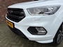 Ford Kuga 1.5 EcoBoost 150PK ST Line|Carplay|Camera