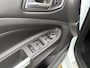 Ford Kuga 1.5 EcoBoost 150PK ST Line|Carplay|Camera